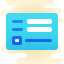 icon form icon form
