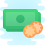 icon money